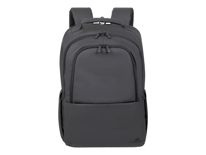 RIVACASE Tegel ECO 8435 15.6